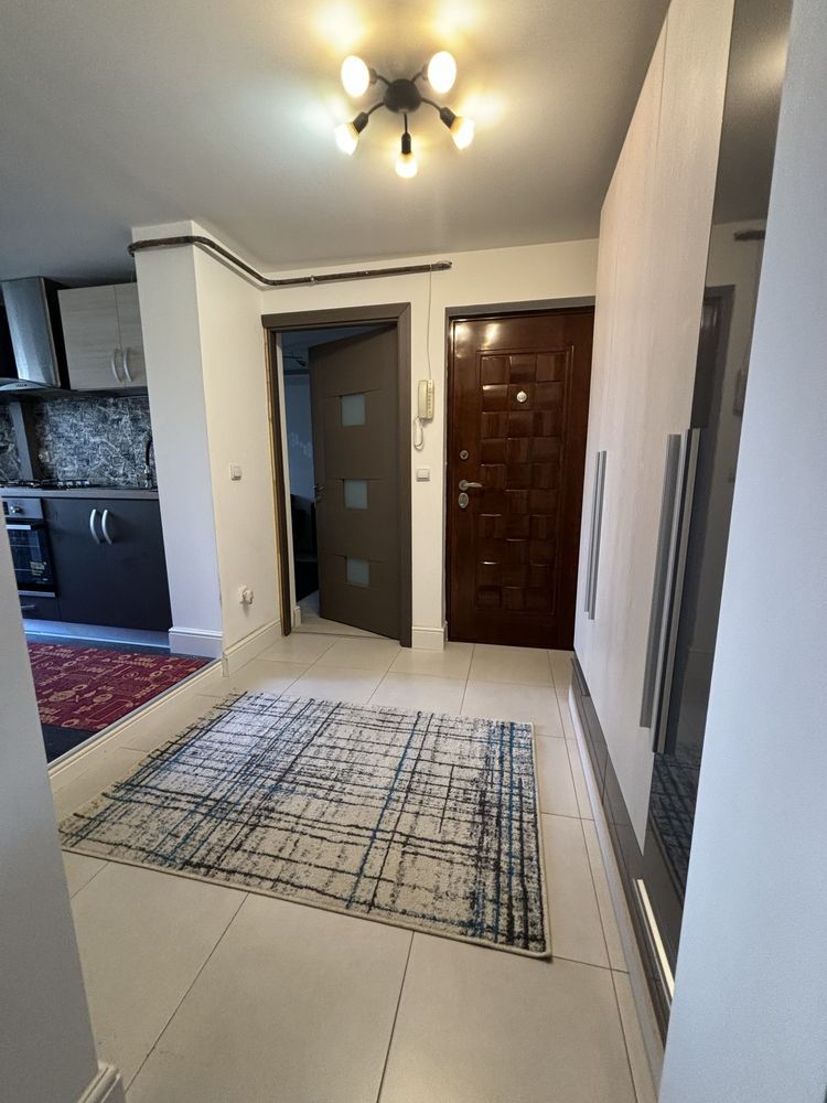 apartamente de vanzare botosani