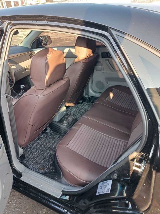 Продается Lacetti 2023