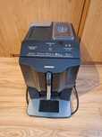 Espressor cafea  automat Siemens EQ 3 seria 100