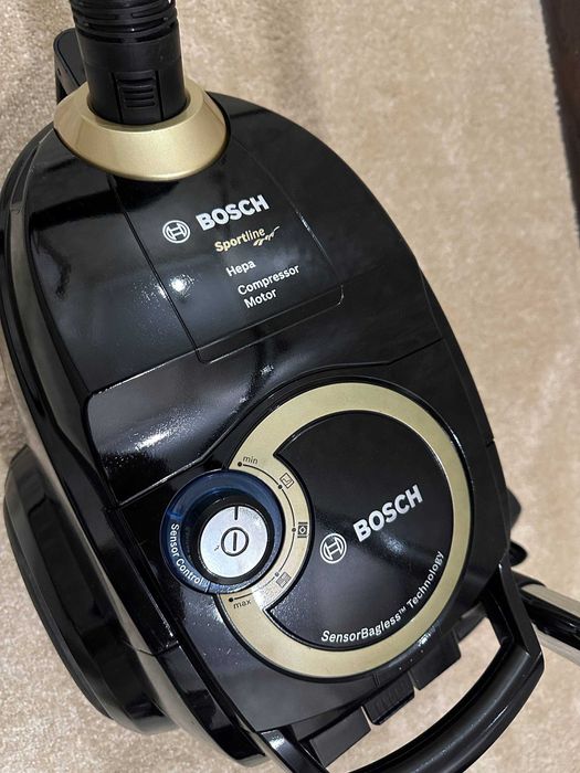 Пылесосы пылесос pilisos pilsos pilesos