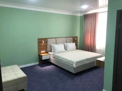 Kunlik mexmonxona,,Kunlik kvartira,Посуточни гостиница,Xostel ,Hotel