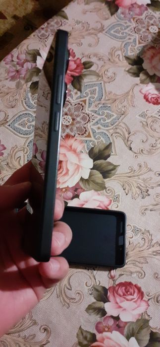 Xiaomi Remi Note 13 Pro 4G