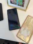 Samsung Galaxy A51