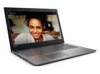 Core i5-7gen Lenovo IdeaPad отличный ноутбук