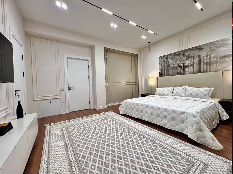 Продаётся Town House, Саламатина