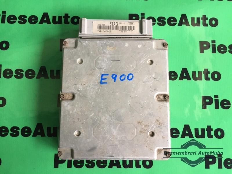 Calculator ecu Ford Escort 6 1992-1995 GAL 95AB-12A650-ZB