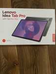Lenovo Idea Tab Pro