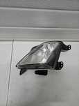 Proiector ceata stanga Ford Focus 4 cod : JX7B-13B221-FB