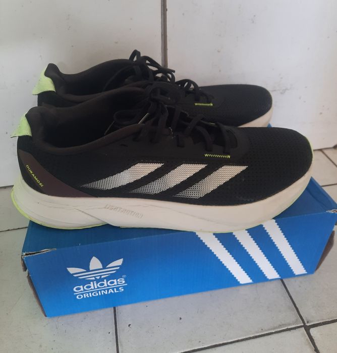 Маратонки 43 номер