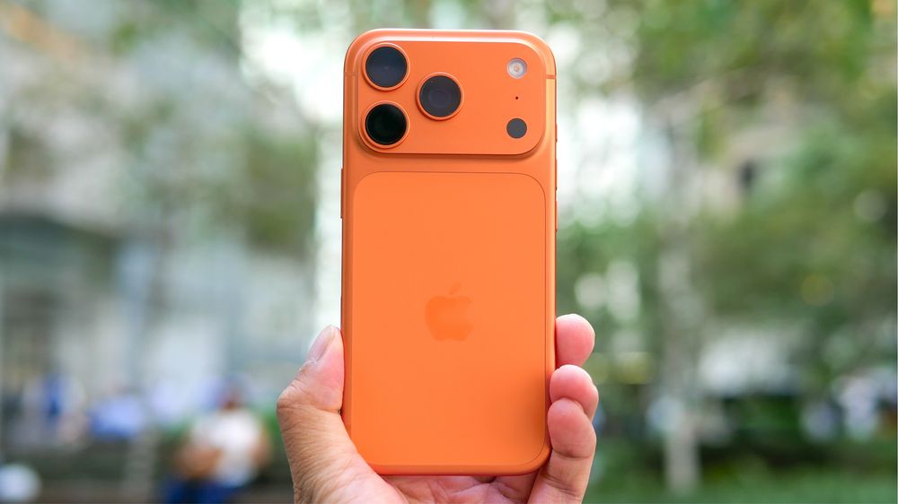 Новый Айфон 17 про мах, iphone 17 pro max, iphone, айфон