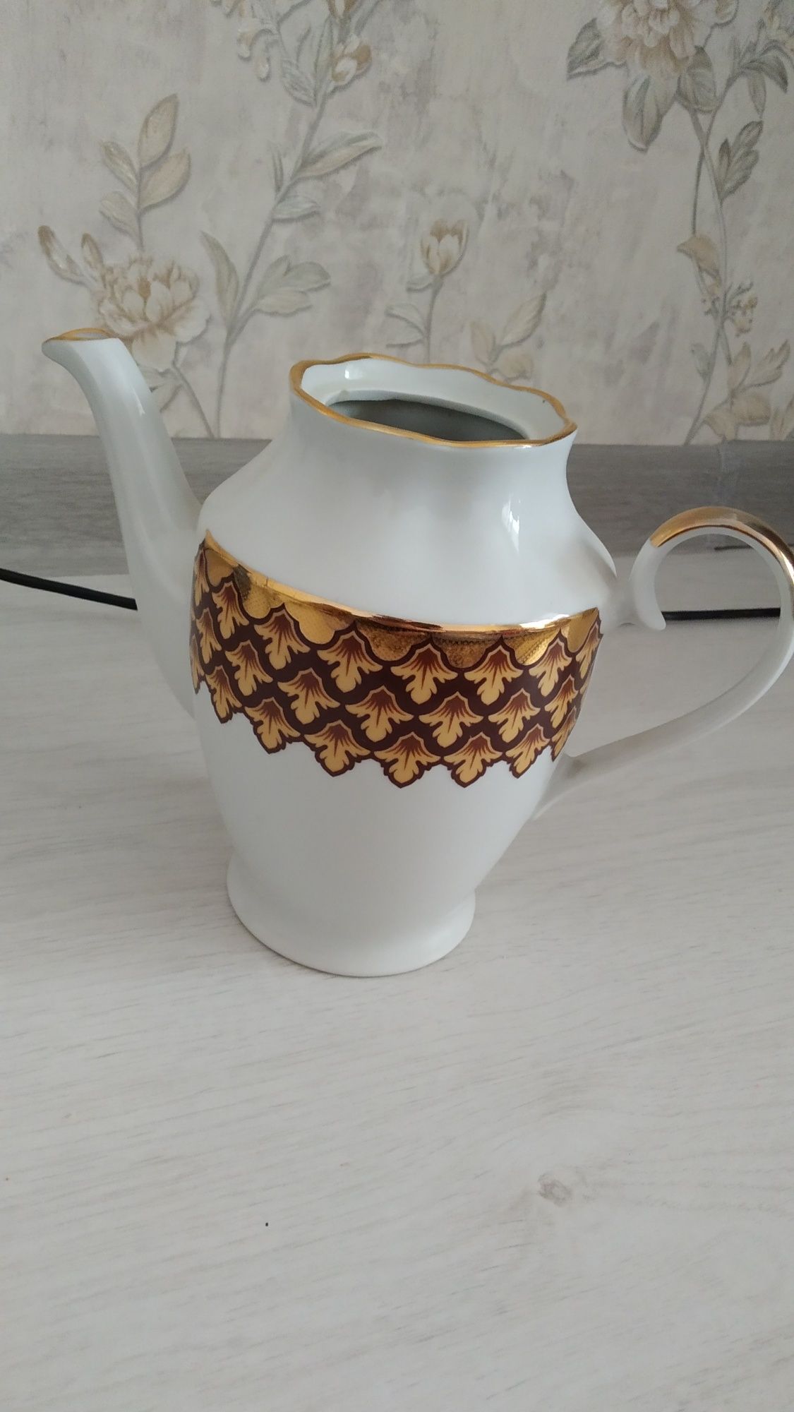Разная Посуда для Дома