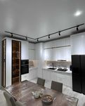 Мебель на заказ в Ташкенте | купить | Lux Home Mebel | спалный мебель