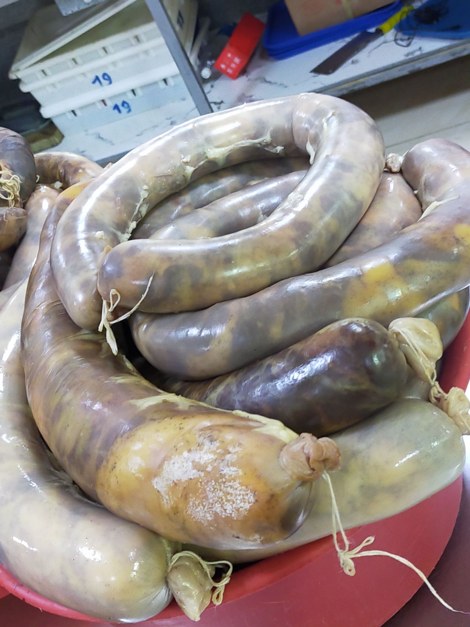 г.Астана свежее мясо,шужук, жая!