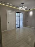 Нукусская Гаи Глинка Нукус авеню ID: #3375