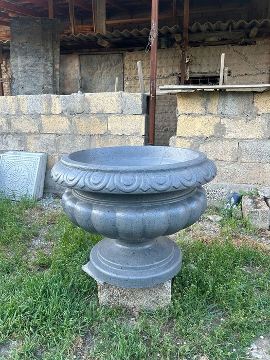 Возон сатылады гул еккенге