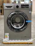Kir yuvish mashinasi beston 6 kg invertor