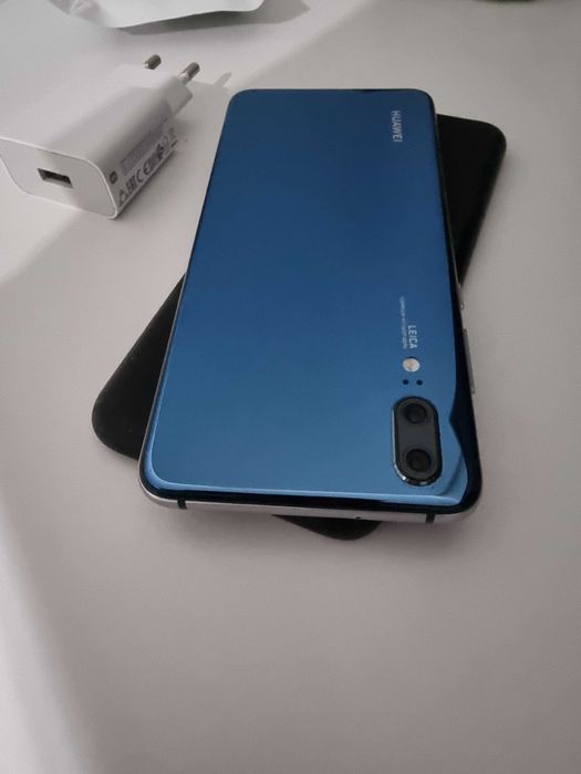P20 condiție excelentă Huawei