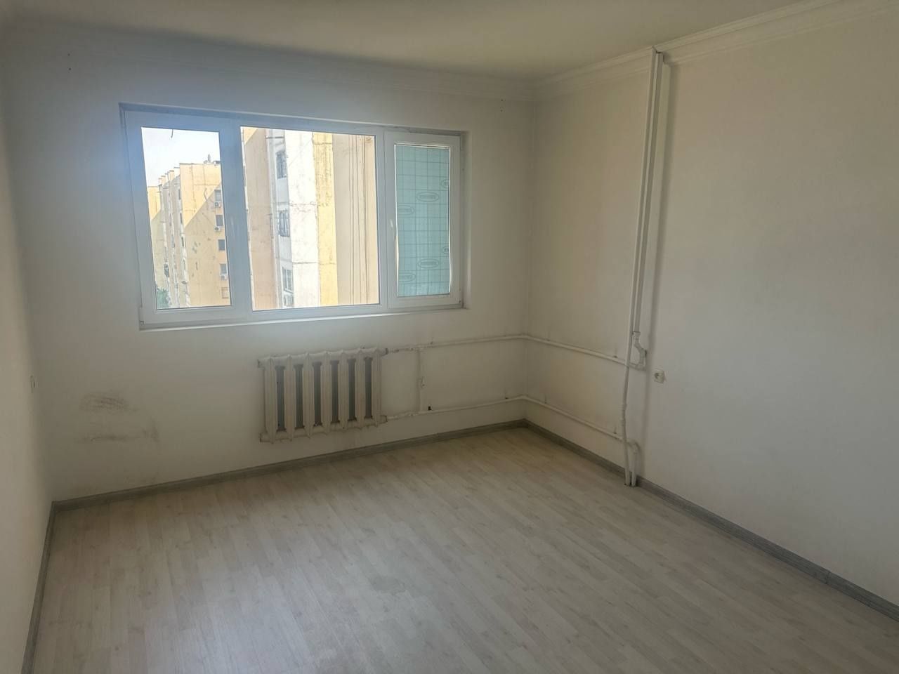 Сергели 2 кв 6/8/9 санузел 2 та. 140 м. кв