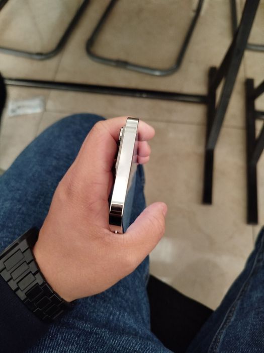 IPhone 13 pro  128gb