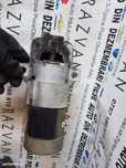 Electromotor Mazda 6 2.3 Benzina Testat Factura Si Garantie