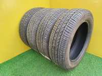 Шины 185/60 R16 Bridgestone комплект.