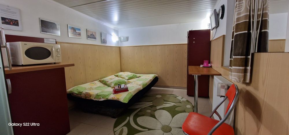 Cazare economica Cluj cart. Grigorescu