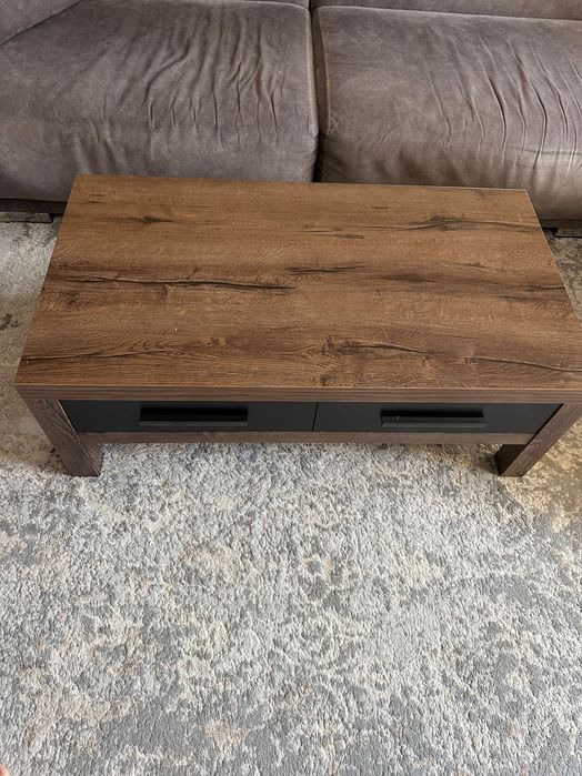 Маса - холна маса