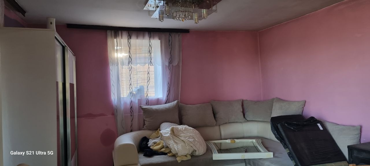 Продава се Къща в с. Салманово, Област Шумен - 89 кв.м за 315 €/кв.м - Снимка #6