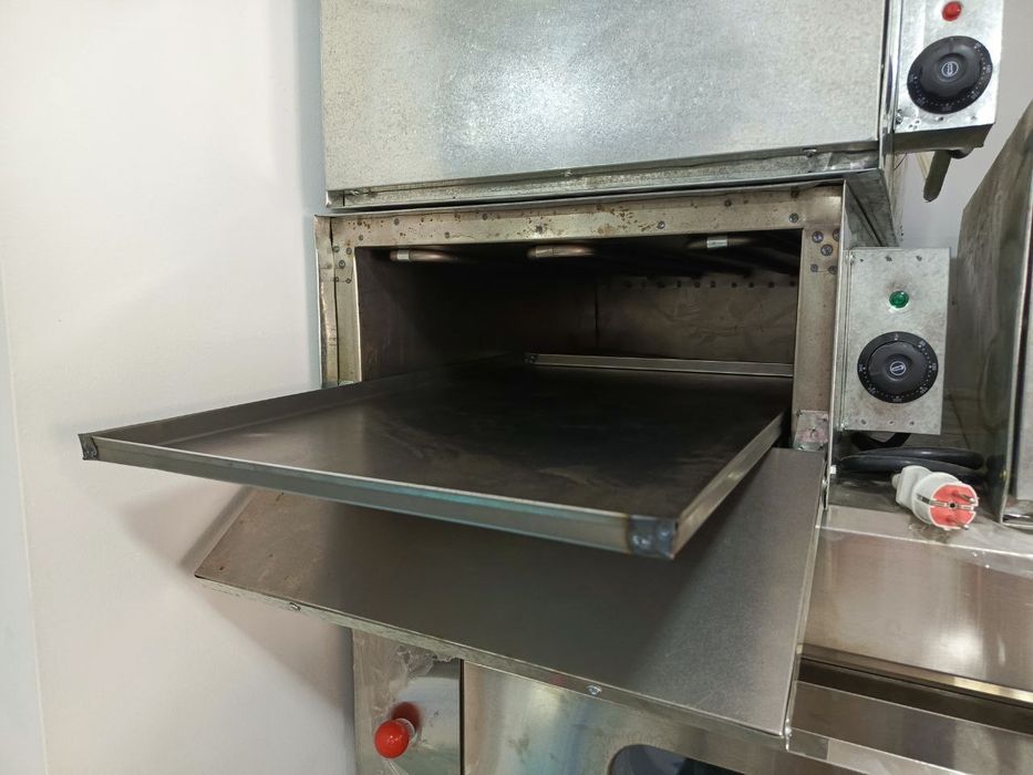 Pichka non pechka non pich pichka пичка печка духовка духобка