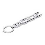 Breloc cheie original Mercedes CLC