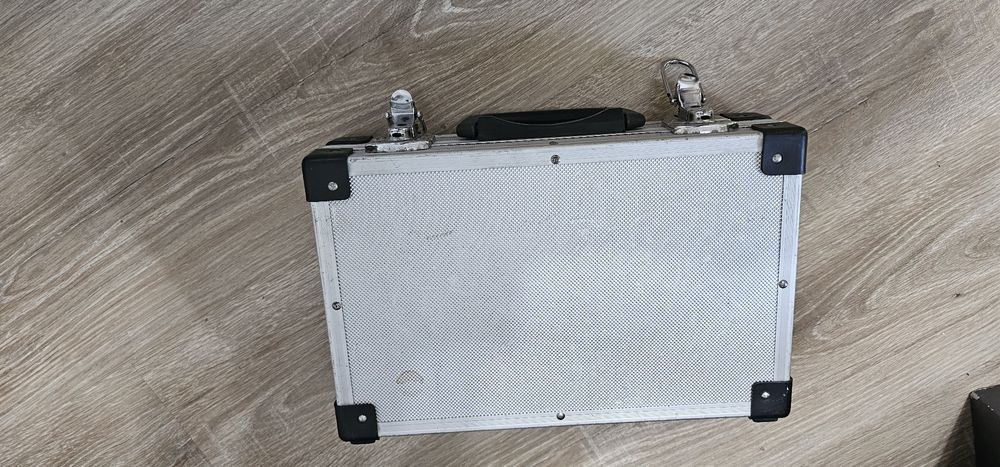 Sennheiser d1 in stare buna