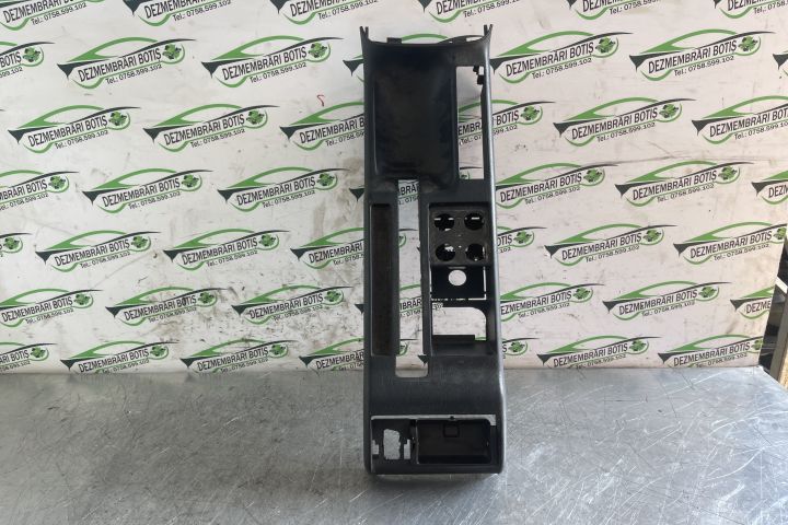Ornament Consola centrala 8D0857961A / 8.D0.857.961 A Audi A4 B5
