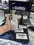 Samsung S23 5G • Nasiya SAVDO Bor!! • Orginal • IMEI Otkan