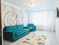 apartamente cu 1 si 2 camere - termen scurt