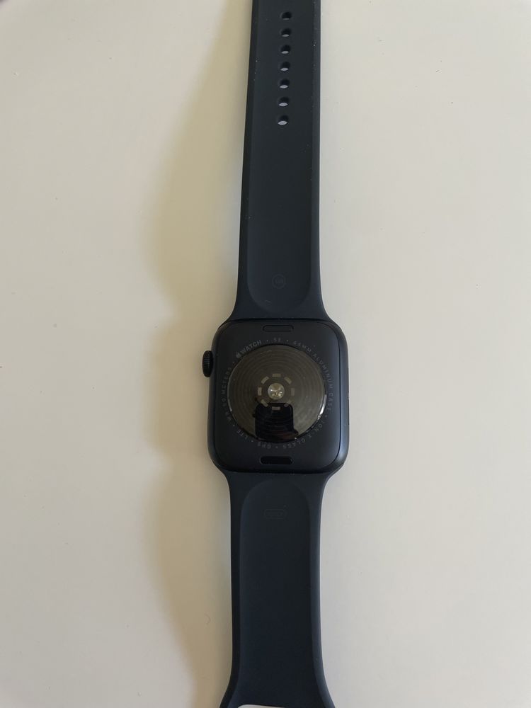 Apple watch 44 mm 2023