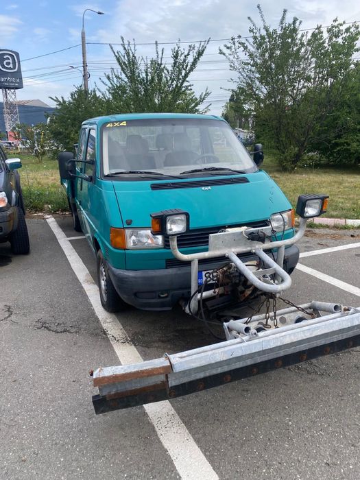 Vand  utilaje  deszapezire