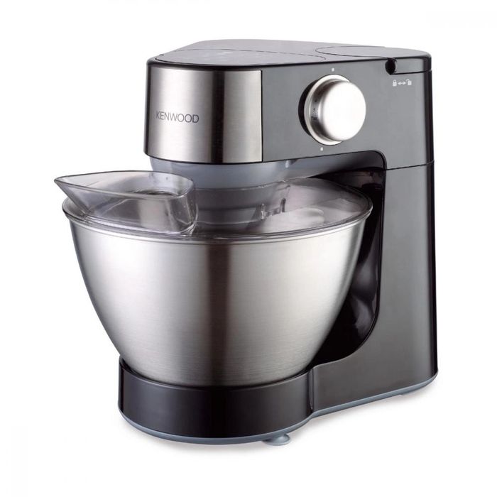 Кухонный комбайн Kenwood KM 289