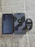 Samsung Galaxy S22