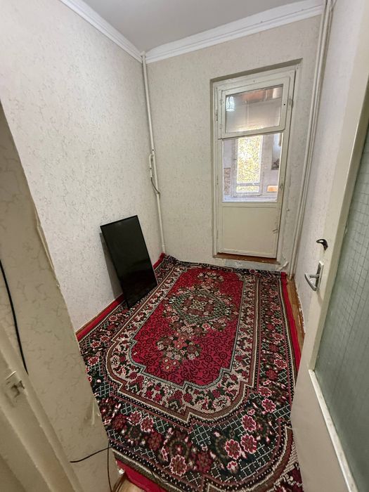 Продаётся квартира Чиланзар 18 квартал 1/4/9