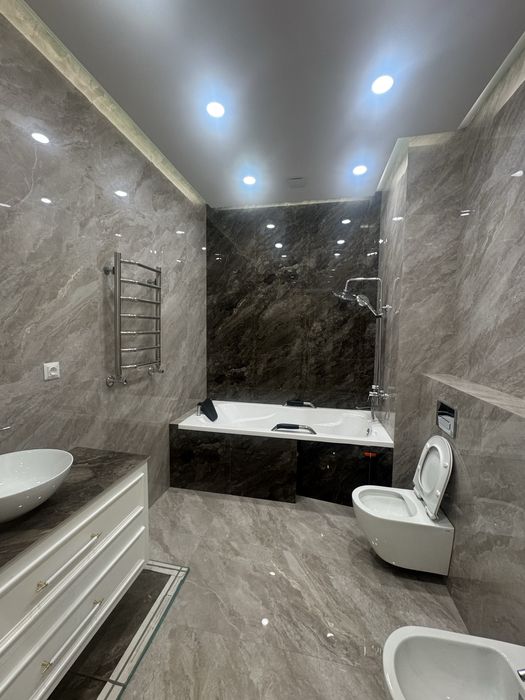 Продаётся дом на Никитина.