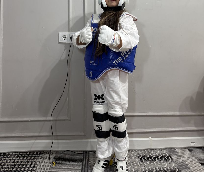 Кимоно новое хорошего качевства