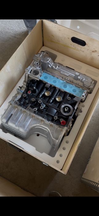 Kobalt mator 1.5