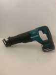 Makita DJR187 ferestreu tip sabie