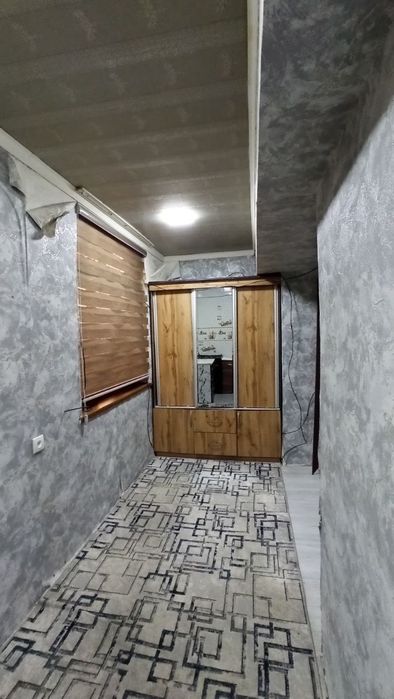 85000у.е Чорсу Караташ 3 хона Книжный евро ремонт Хадра