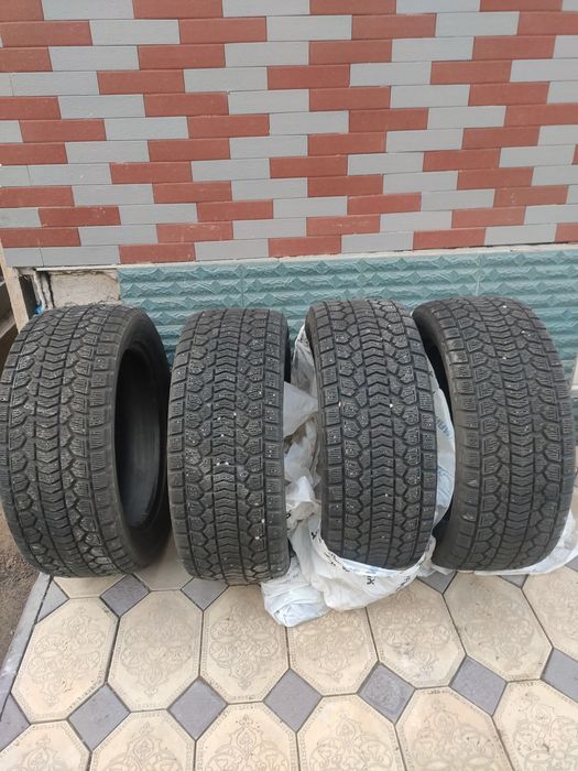 автошины, колеса