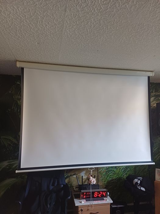 Panza proiectie 1.86 cm