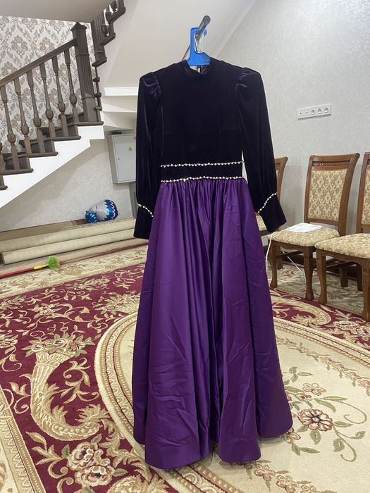 To’yga kiyim chiroylik