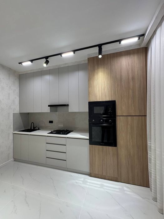 Юнусабад 11 квартал Мегаплэнет 2/8/11 (72²) продаётся новостройка