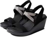 Skechers Rumblе on дамски сандали, номер 39