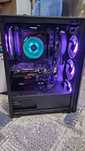 Calculator Gaming Ryzen 5 3600,32gb Ram,GTX 1070 8Gb